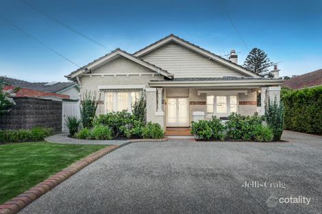 Property photo of 11 Queen Street Ormond VIC 3204