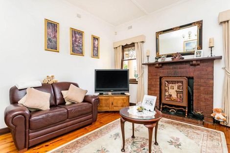 Property photo of 96 Blight Street Renown Park SA 5008