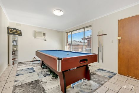 Property photo of 7/1310 Sydney Road Fawkner VIC 3060