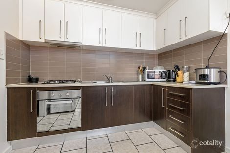 Property photo of 7/1310 Sydney Road Fawkner VIC 3060