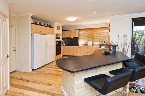 Property photo of 76 Sandringham Promenade Canning Vale WA 6155