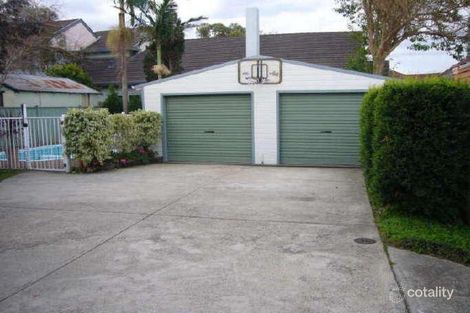 Property photo of 38 Glebe Road The Junction NSW 2291