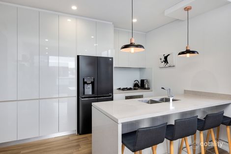 Property photo of 735/17 Howard Avenue Dee Why NSW 2099