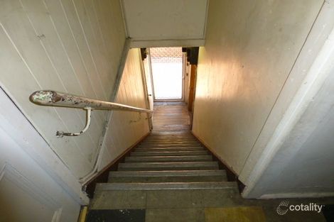 Property photo of 1/21 Main Street Lithgow NSW 2790