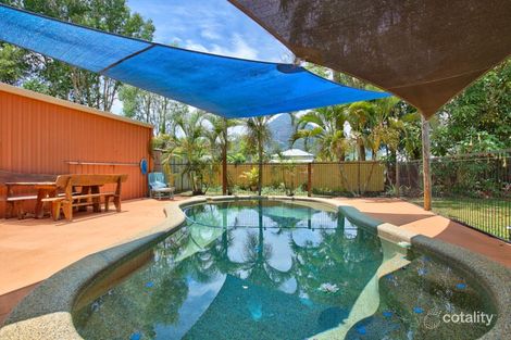 Property photo of 6 Slatcher Close Gordonvale QLD 4865