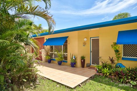 Property photo of 6 Slatcher Close Gordonvale QLD 4865
