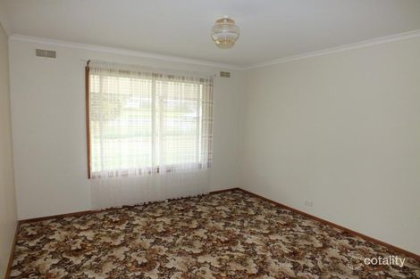 Property photo of 21 Myring Street Castlemaine VIC 3450