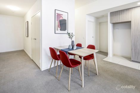 Property photo of 224/7 Washington Avenue Riverwood NSW 2210
