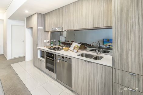 Property photo of 224/7 Washington Avenue Riverwood NSW 2210