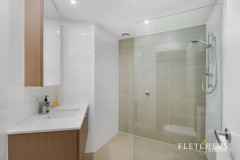 Property photo of 203/12 High Street Glen Iris VIC 3146