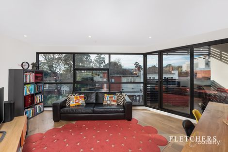 Property photo of 203/12 High Street Glen Iris VIC 3146