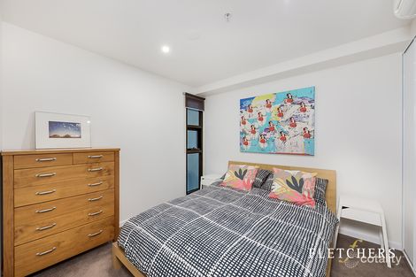 Property photo of 203/12 High Street Glen Iris VIC 3146