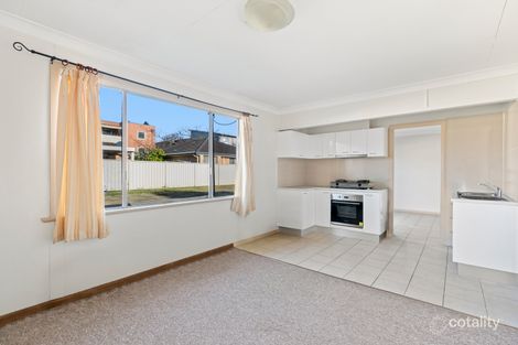 Property photo of 19 Archbold Road Long Jetty NSW 2261