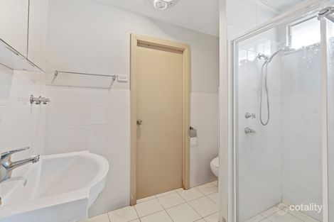 Property photo of 19 Archbold Road Long Jetty NSW 2261