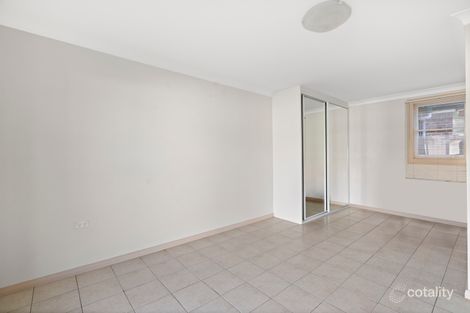 Property photo of 19 Archbold Road Long Jetty NSW 2261