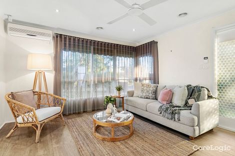 Property photo of 1/49 Van Ness Avenue Mornington VIC 3931