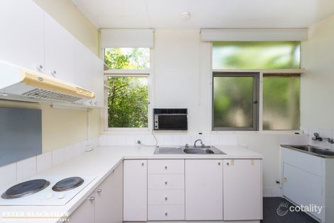 Property photo of 21/47 McMillan Crescent Griffith ACT 2603