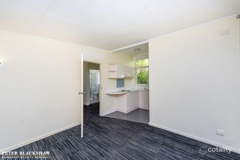 Property photo of 21/47 McMillan Crescent Griffith ACT 2603
