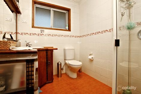 Property photo of 10 Isabella Street Werrington NSW 2747