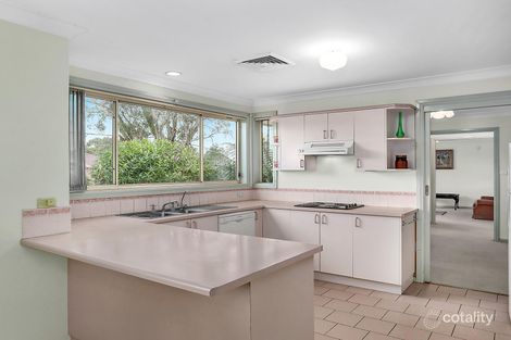 Property photo of 2/27 The Esplanade Thornleigh NSW 2120