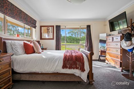 Property photo of 84 Aylmerton Road Aylmerton NSW 2575