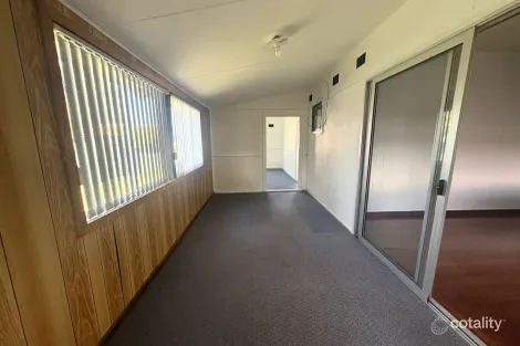 Property photo of 5 Whitbread Street Taree NSW 2430