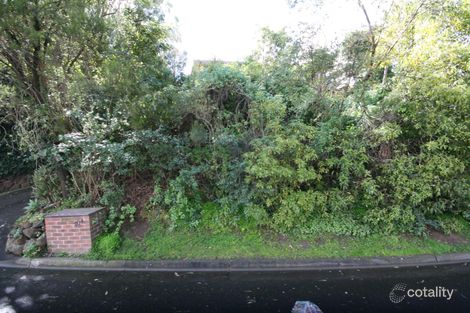 104 Seebeck Rd, Rowville, VIC 3178