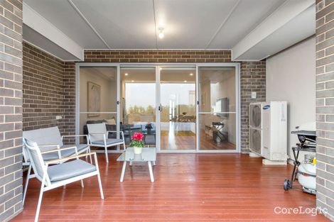 Property photo of 9 Waterford Circuit Lightsview SA 5085