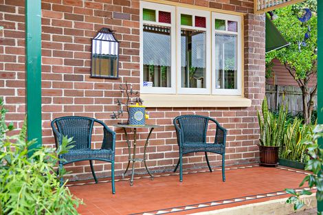 Property photo of 15 Devonshire Street Croydon NSW 2132