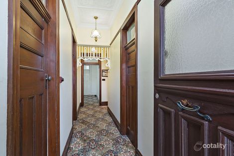 Property photo of 15 Devonshire Street Croydon NSW 2132