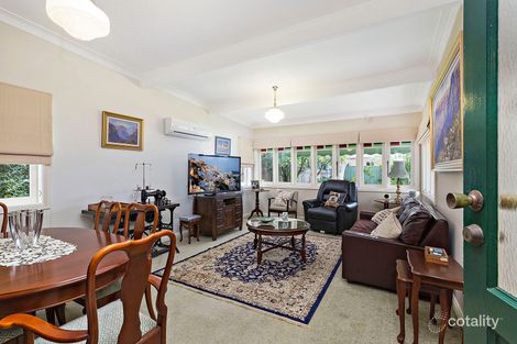 Property photo of 15 Devonshire Street Croydon NSW 2132