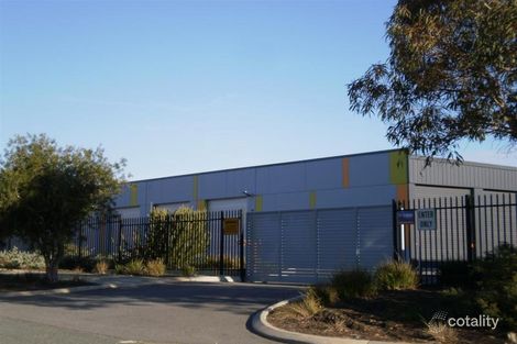21/26 Fisher St, Belmont, WA 6104