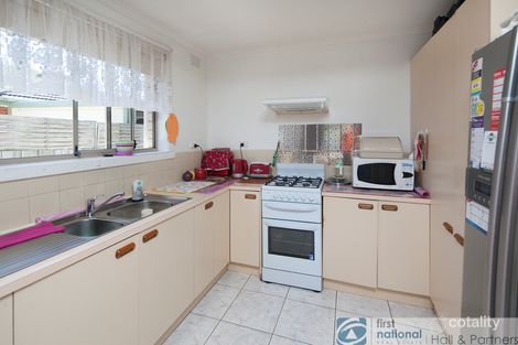Property photo of 15 Fair Crescent Dandenong North VIC 3175