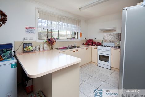 Property photo of 15 Fair Crescent Dandenong North VIC 3175