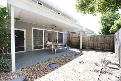 Property photo of 4/23 Deviney Street Morningside QLD 4170