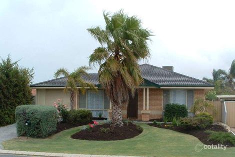 43 Hyland Cres, Clarkson, WA 6030