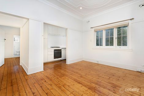 Property photo of 6/461 Bronte Road Bronte NSW 2024