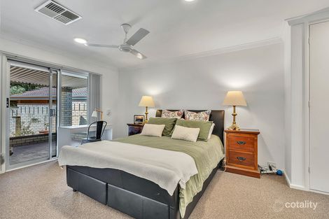 Property photo of 34 Grenadier Drive Thornlie WA 6108