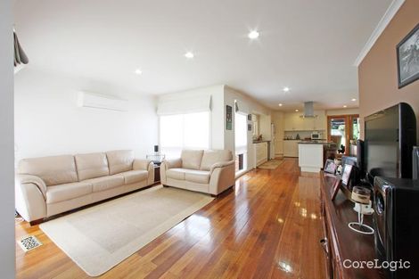Property photo of 15 Cameelo Court Ferntree Gully VIC 3156