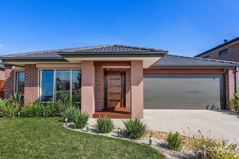 Property photo of 23 Malibu Boulevard Point Cook VIC 3030