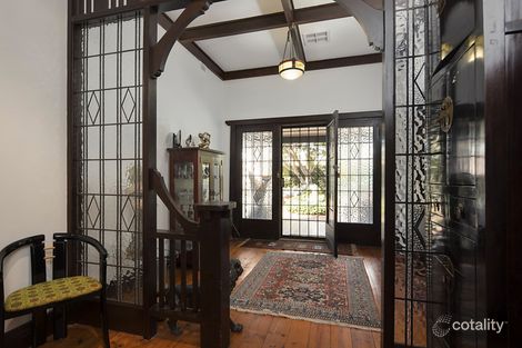 Property photo of 18 Richman Avenue Prospect SA 5082