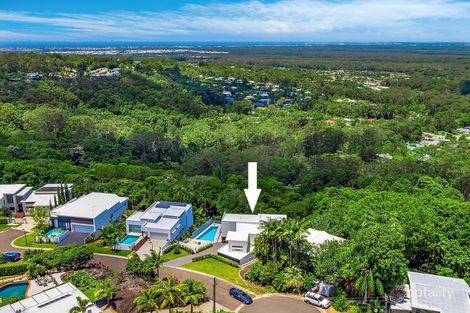 Property photo of 14 Dawson Parade Buderim QLD 4556
