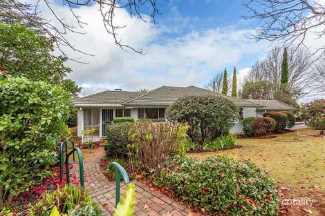 10 Rodway Cres, Rangeville, QLD 4350