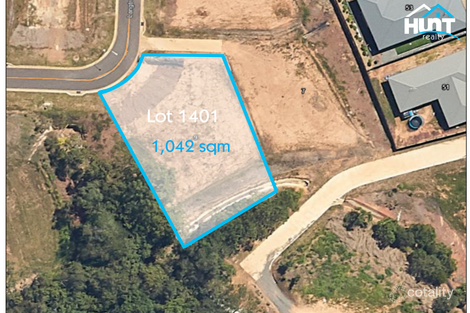 Property photo of 9 Langtree Street Gordonvale QLD 4865