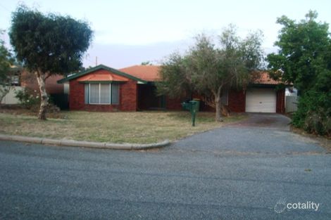 Property photo of 59 Villiers Street West Bassendean WA 6054