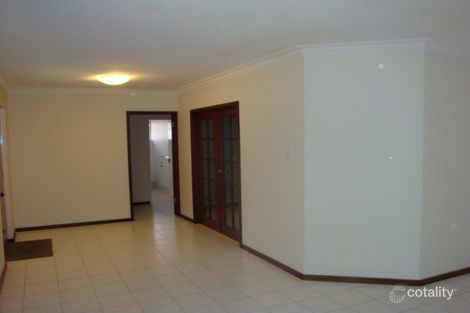 Property photo of 59 Villiers Street West Bassendean WA 6054