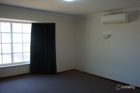 Property photo of 59 Villiers Street West Bassendean WA 6054