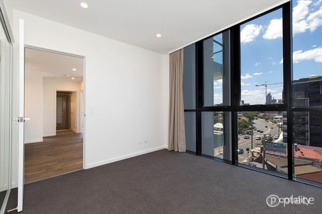 Property photo of 603/148 Logan Road Woolloongabba QLD 4102