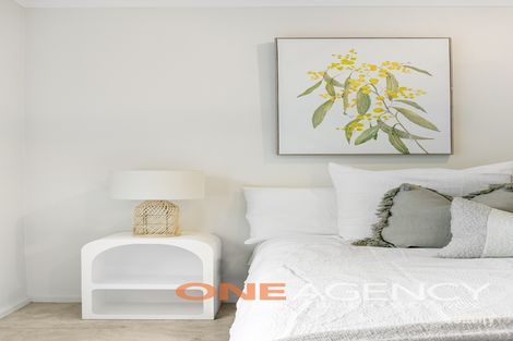 Property photo of 2/60 Flathead Road Ettalong Beach NSW 2257