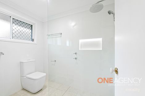 Property photo of 2/60 Flathead Road Ettalong Beach NSW 2257